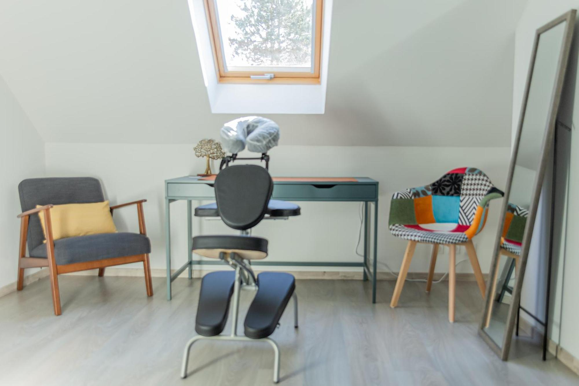Le Cissereau - Chambres Et Table D'Hotes Onzain Exteriör bild